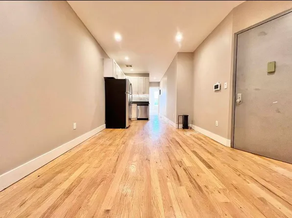 60-16 54th Place image 2 of 12