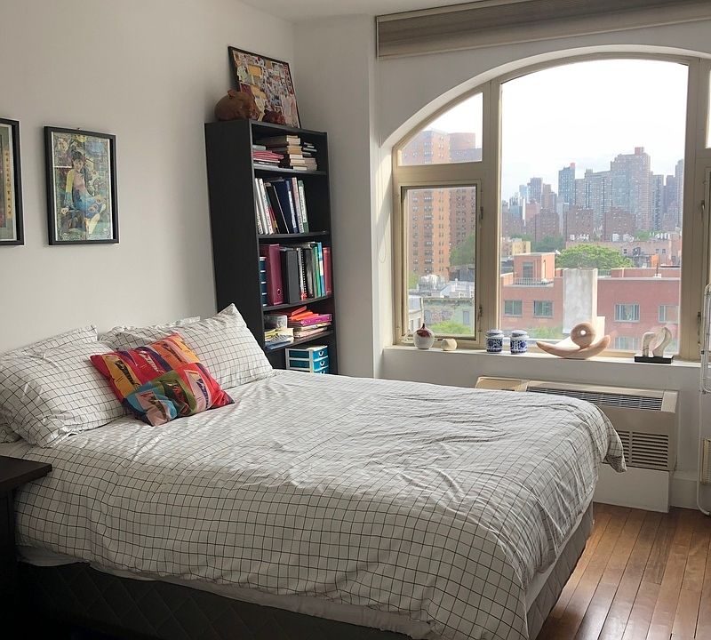 1st image of 161 E 110th St APT 8E