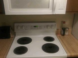 116 Wendy Way #A, Summerville, SC 29485