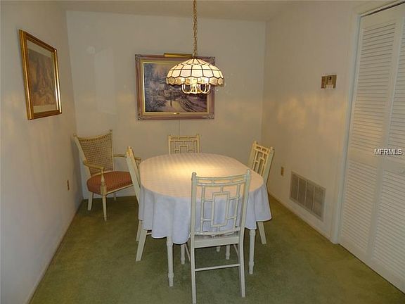 5th image of 12905 Fairway Dr APT D