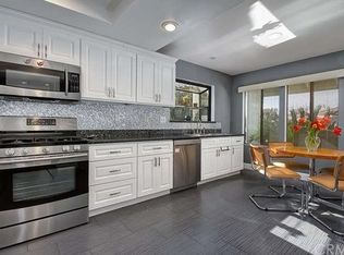 18952 Jane Cir, Santa Ana, CA 92705