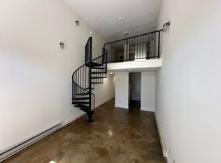 3930 24th St APT 1, San Francisco, CA 94114