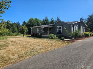 4169 Harris Rd SE, Pt Orchard, WA 98366