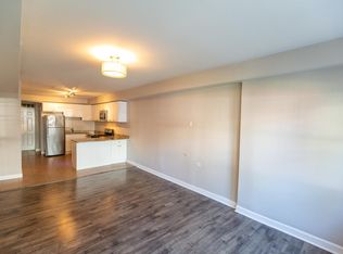3527 W McLean Ave #G, Chicago, IL 60647