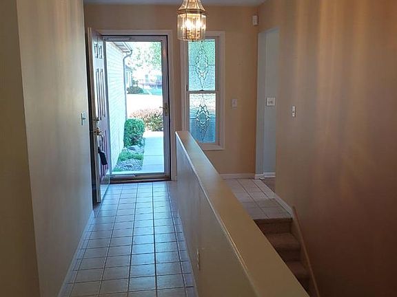 5th image of 4650 Cedar Crest Dr