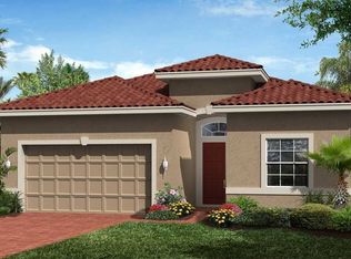 8621 Banyan Bay Blvd, Fort Myers, FL 33908