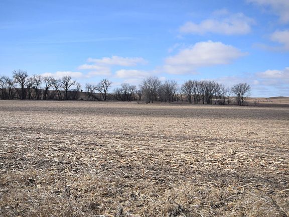 5th image of 48065 State Highway 109
