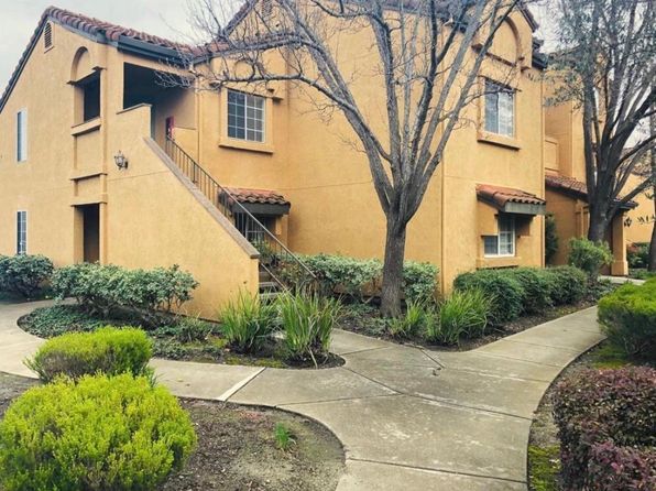 460 Bollinger Canyon Ln APT 284