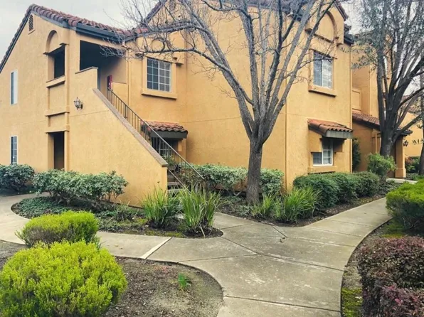 460 Bollinger Canyon Ln APT 284, San Ramon, CA 94582