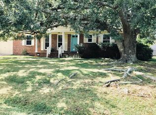 361 Curtiss Ave, Charleston, SC 29407