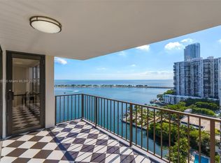 1925 Brickell Ave #1811, Miami, FL 33129
