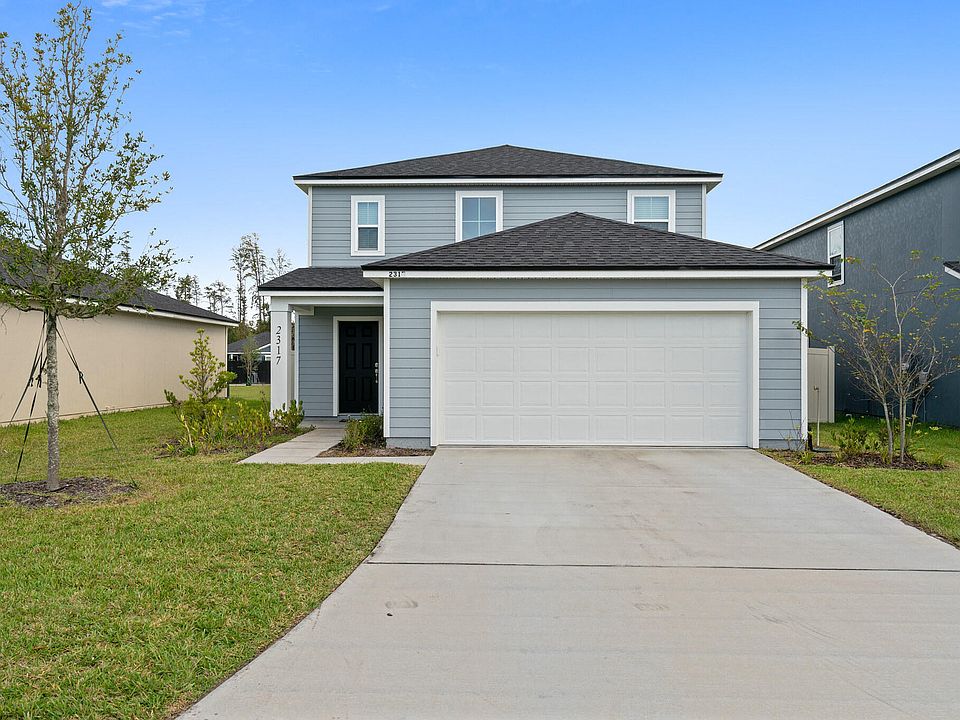 1st image of 2317 Blush Blossom Ct