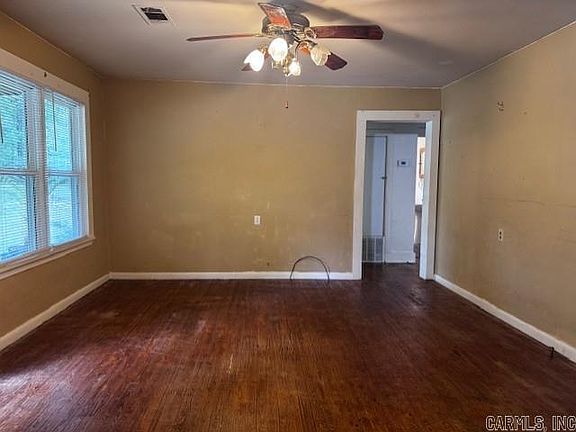 3rd image of (Undisclosed Address)