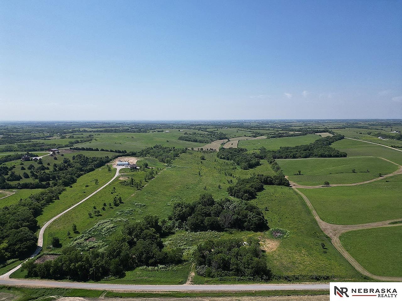 1637 Raymond Rd, Garland, NE 68360 MLS 22404419 Zillow