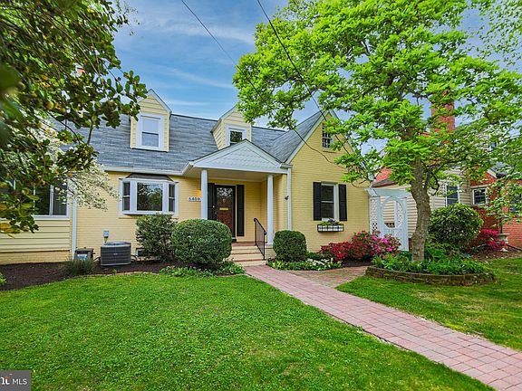5th image of this home