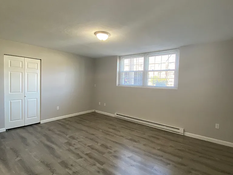 33 Alvarado Avenue — Photo 16