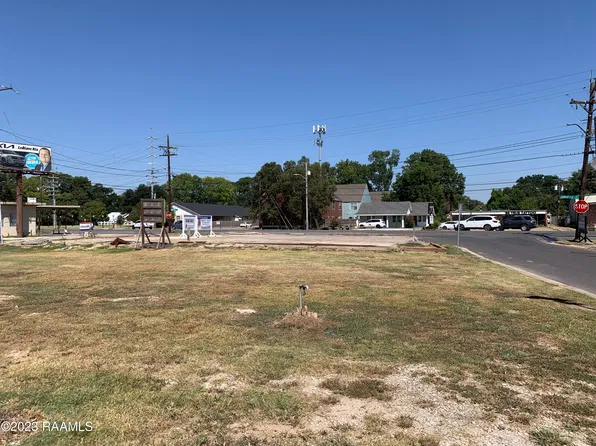 2201 Johnston St, Lafayette, LA 70503