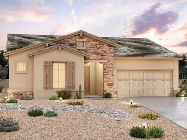 20075 W SAN MIGUEL Avenue, Litchfield Park, AZ 85340