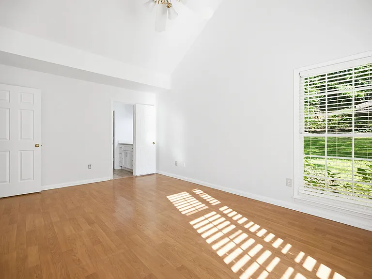 2407 Hembree Station Ct — Photo 19