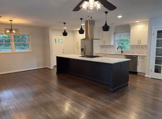 1903 Winthrop Dr SE, Atlanta, GA 30316