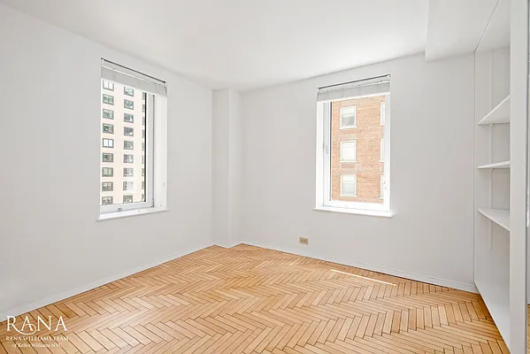 Rented by Keller Williams NYC | media 9
