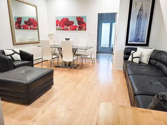 Rented by Barbara Puccia Realty LLC | media 3