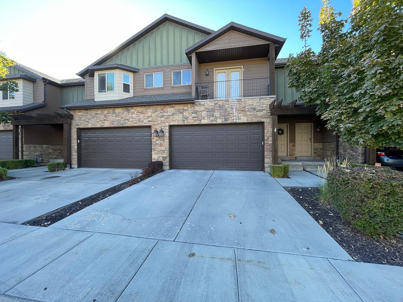 7878 S Spring Station Way, Midvale, UT 84047 Zillow