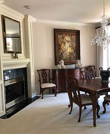 4th image of 12017 Ashbury Ct