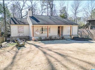 Spectrum, Birmingham, AL 35242