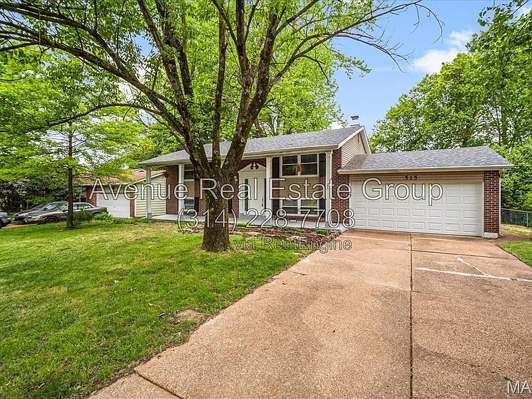 515 Stephanie Ln #A — Photo 40