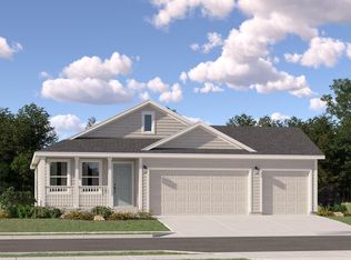 889 Education St, Middleton, ID 83644