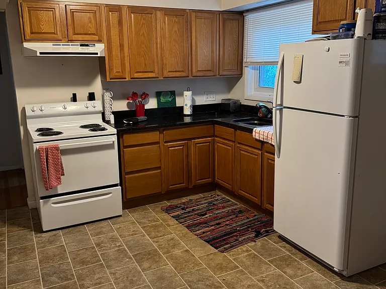 61 Vandenburgh Ave #9 — Photo 8