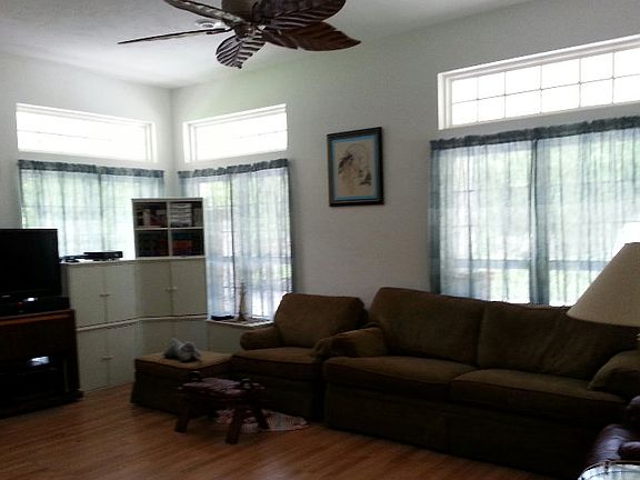 4th image of 1277 SW Paul Pearce Ln