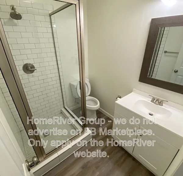 607 Fairview Dr — Photo 8