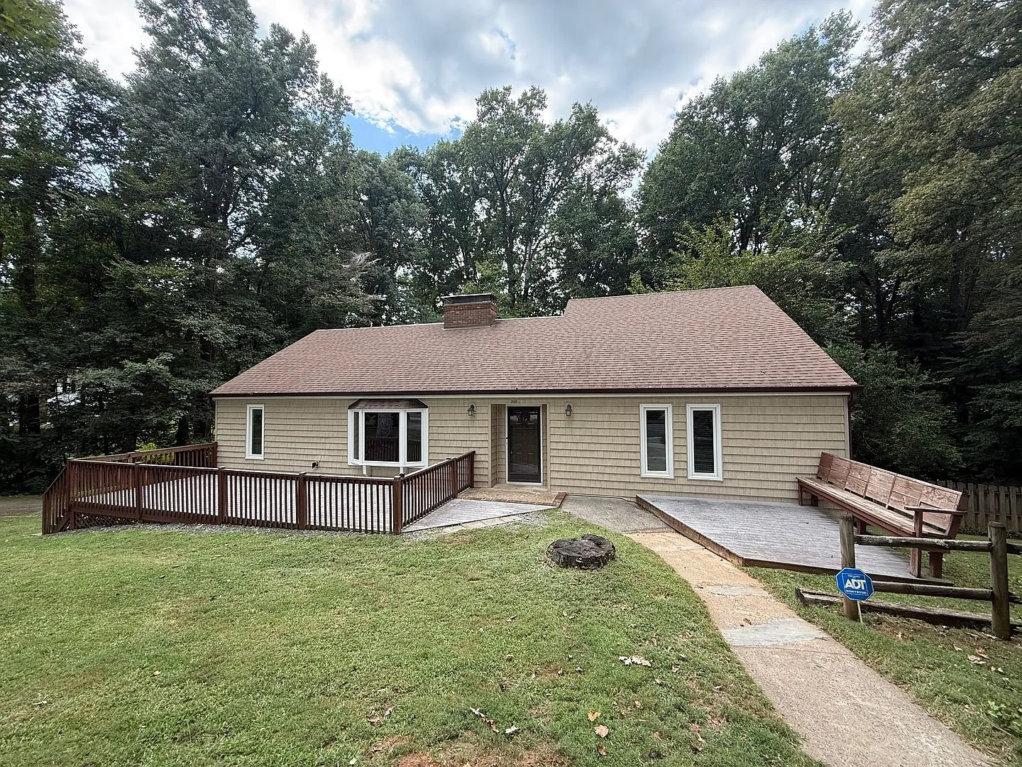 For Rent Lewisville! — Photo 1