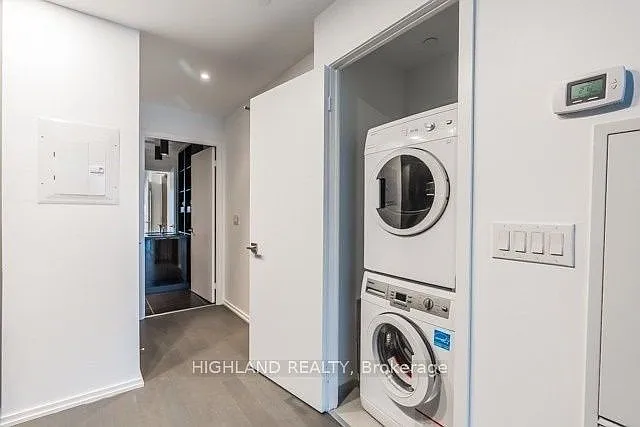 70 Temperance St #1404 — Photo 8