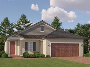 16885 Shell Bay Dr, Land O Lakes, FL 34638