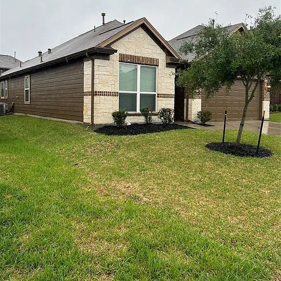 21210 Fox Hillside Way — Photo 3