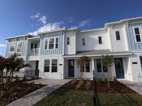 7223 Tideland Ln, Sarasota, FL 34240