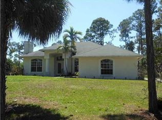 15616 88th Pl N, Loxahatchee, FL 33470