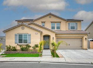 6270 W Holland Ave, Fresno, CA