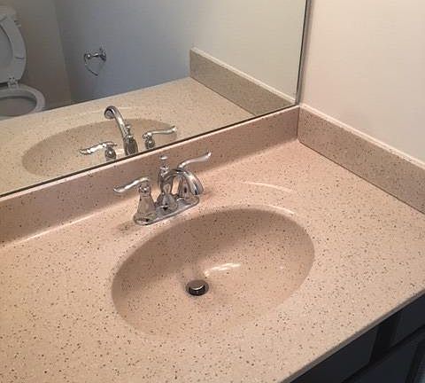 4th image of 535 Estrella Dr