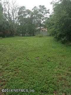 1st image of 0 14th Street N