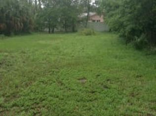 0 14th St N, Jacksonville Beach, FL 32250