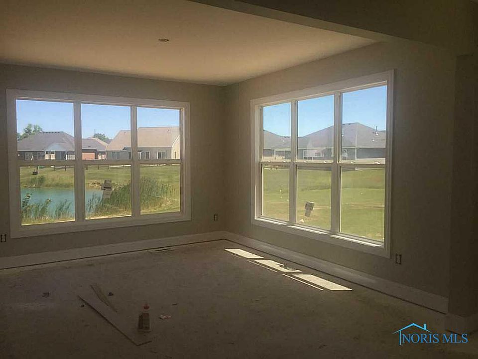 2nd image of 9756 Talonswood Ct