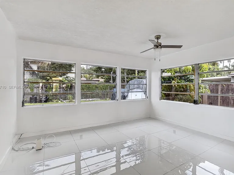2331 Flamingo Dr — Photo 19