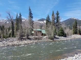 88 And 114 Pinion Ln, Bayfield, CO 81122