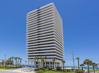 2200 N Atlantic Ave #PENTHOUSE 2101, Daytona Beach, FL 32118