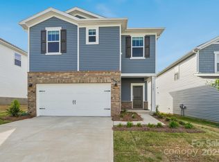 215 Alden Ct, Shelby, NC 28152