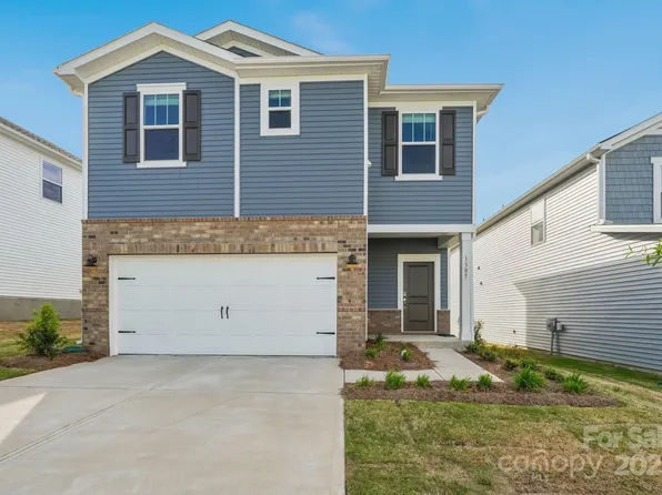 215 Alden Ct, Shelby, NC 28152